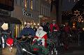 2007 12 17 064_bearbeitet-1